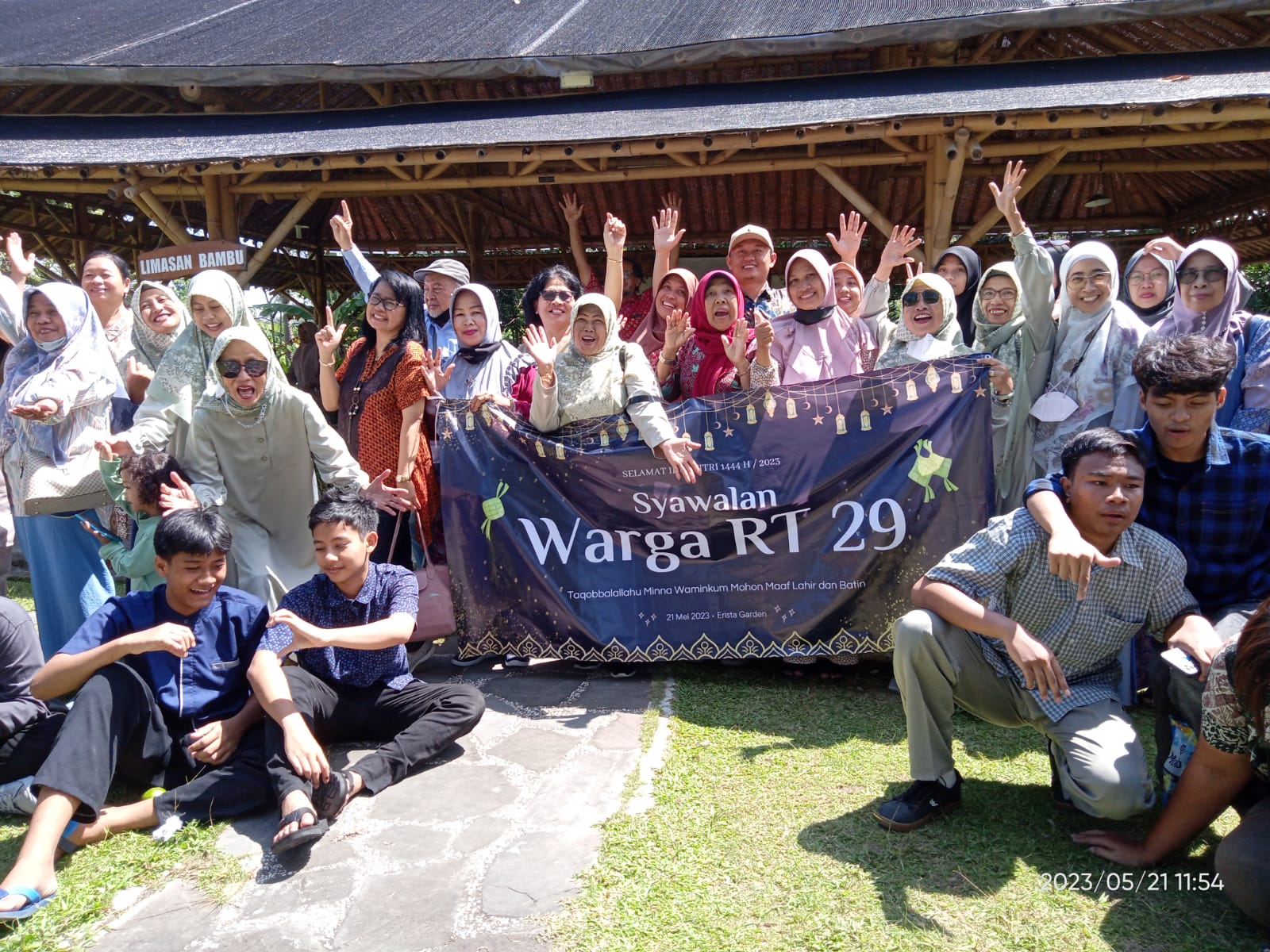 Gambar